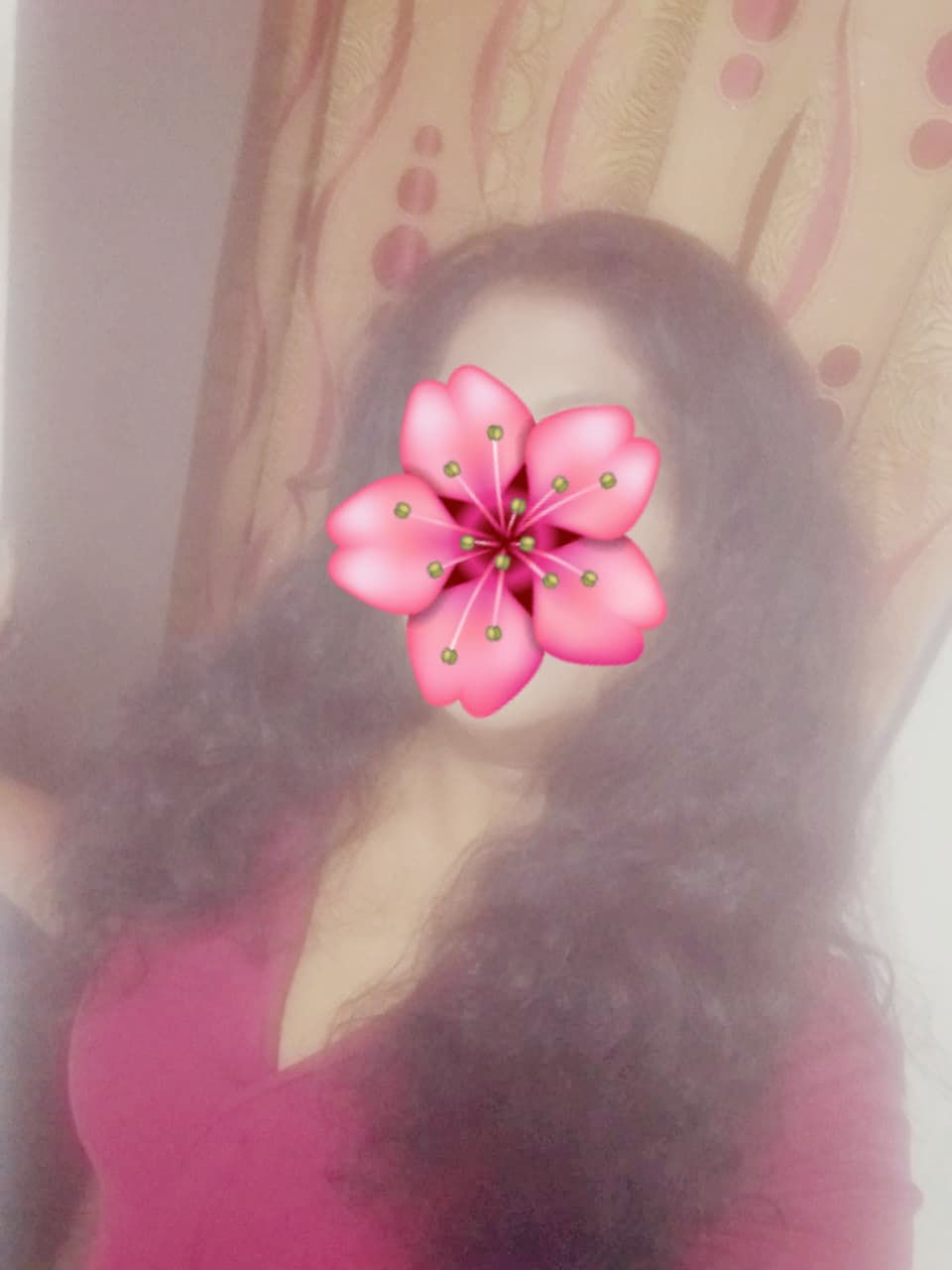 Hot Girl – Full Service with Room 🔥