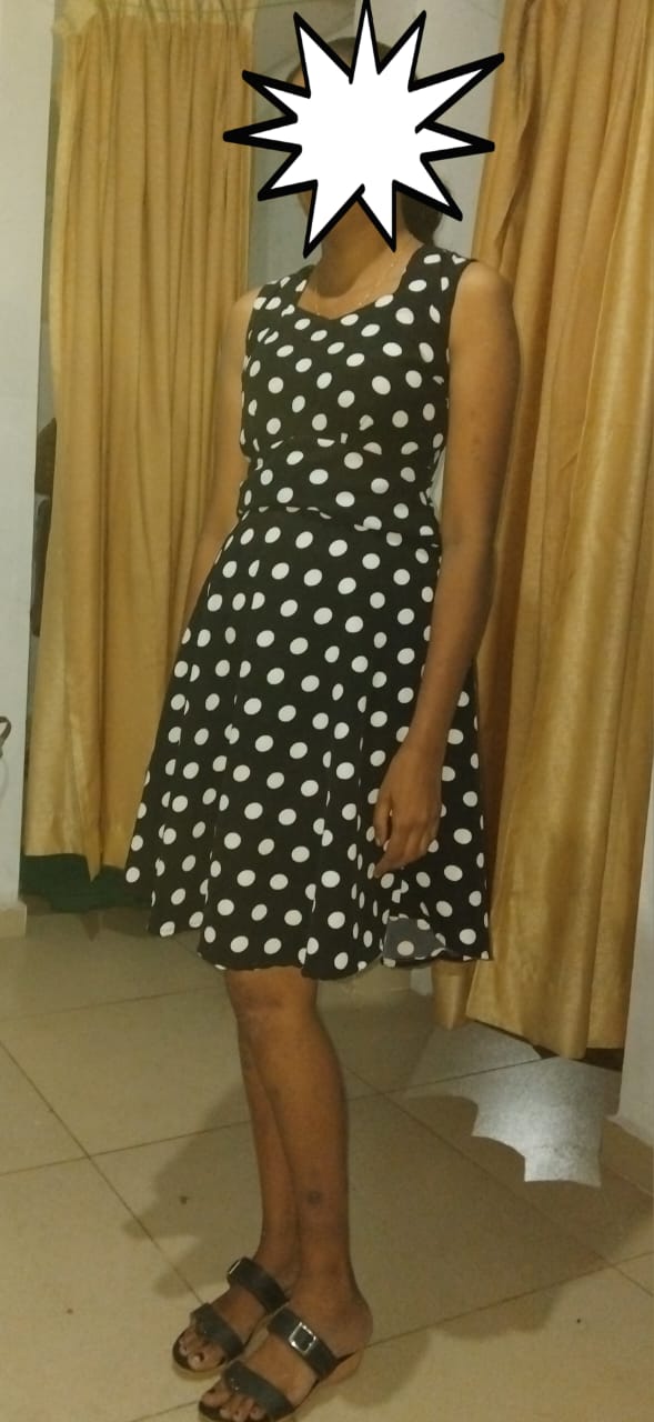 3500/= FULL SERVICE ? TAMIL GIRL- PRIVATE PLACE Pannipitiya, Maharagama, Kottawa Call 0701043354