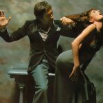 කාන්තාවන් සදහා පමනි.ledis only පිරිමි අය ගන්න එපා.