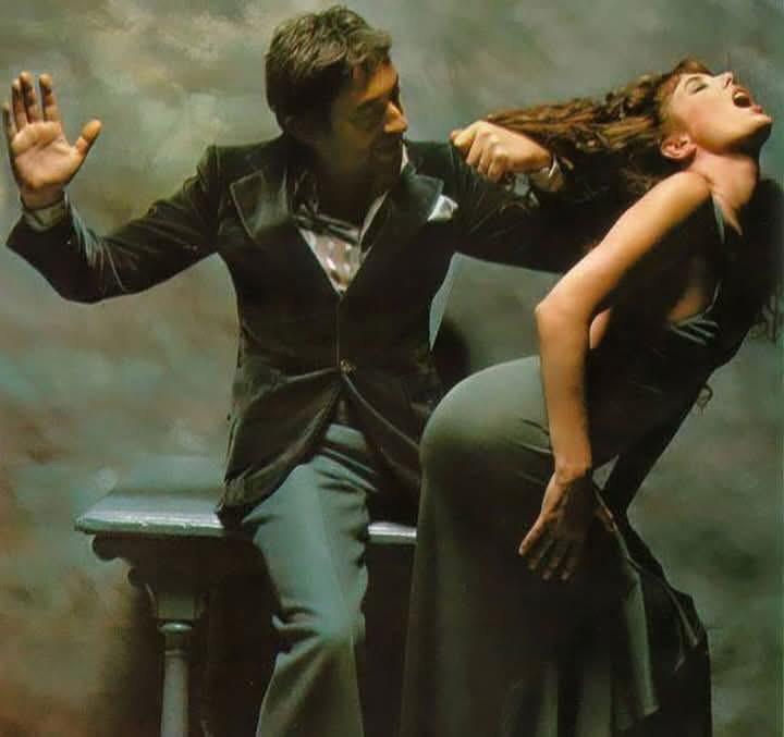 කාන්තාවන් සදහා පමනි.ledis only පිරිමි අය ගන්න එපා.