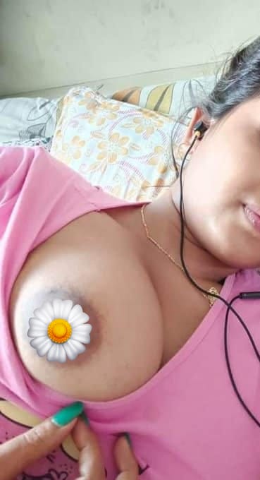 💙 With face cam single & lesbian 💙