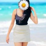 💛Full Service💥Live Cam💃100%Real Photo 💸10000 Maharagama Nugegoda Boralashgamuwa