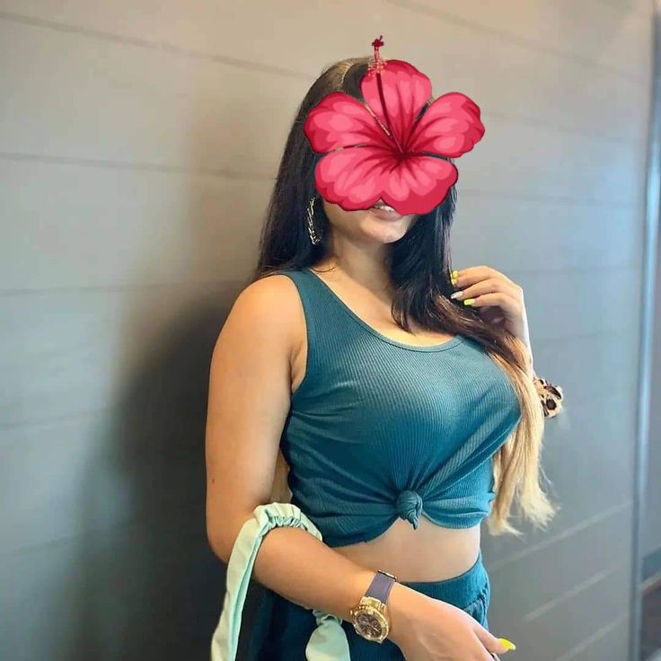 ✨THE BEST CAM GIRL✨with face shows available