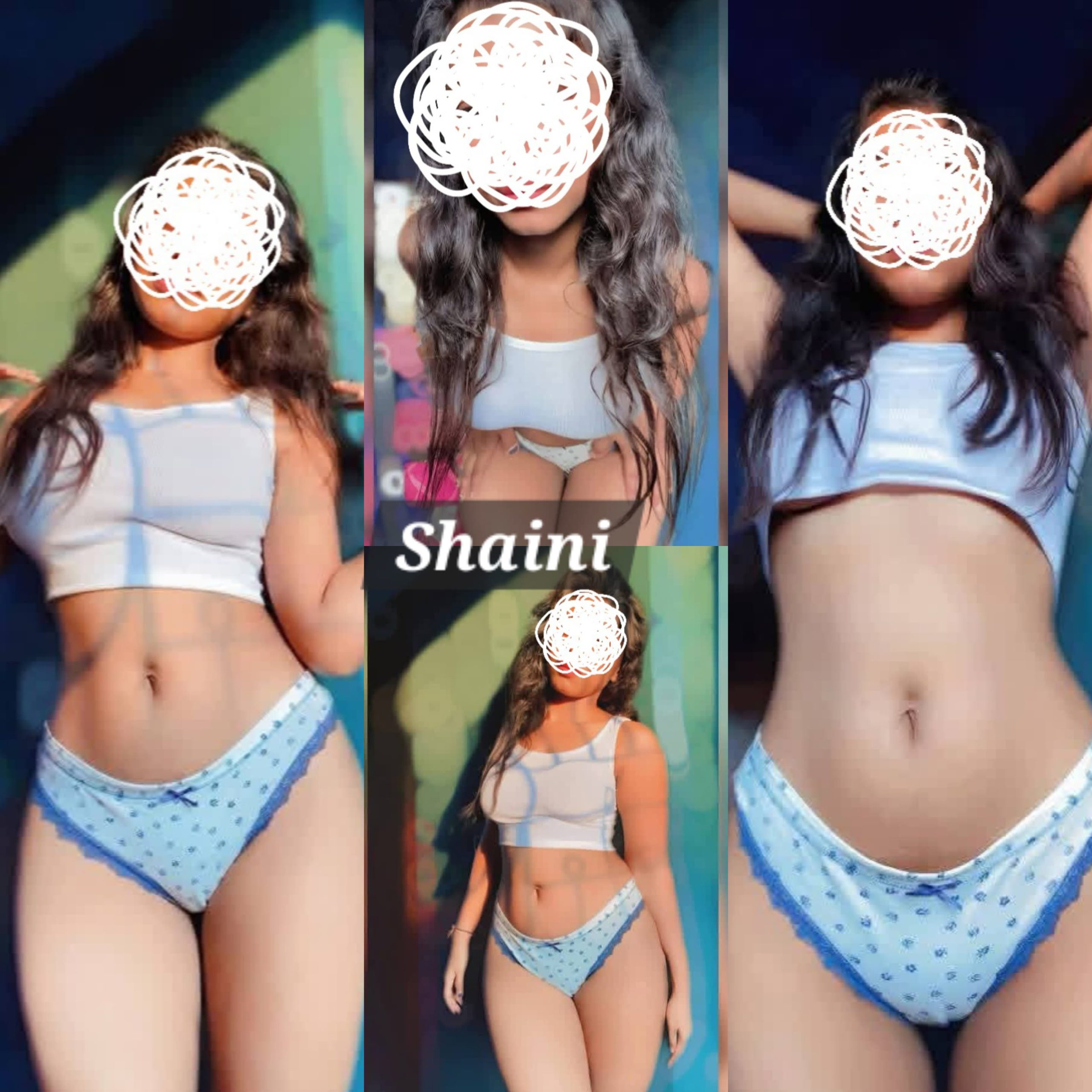 💞FULL SERVICE Rs.7000/= 🍌WITH ANAL🍑Bambalapitiya💞Kollupitiya💞Dehiwala💞කොල්ලුපිටිය💞බම්බලපිටිය💞 දෙහිවල💞