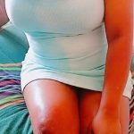 💋💋 tamil sexy girl full service at bambalapitiya