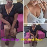 🧿 WARAKAPOLA/ වරකාපොල 🧿 FULL SERVICE 7,000/=❤️ ANAL OK 12,000/=