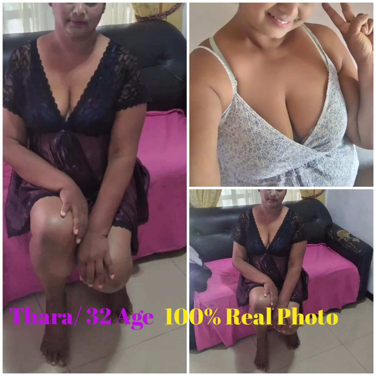🧿 WARAKAPOLA/ වරකාපොල 🧿 FULL SERVICE 7,000/=❤️ ANAL OK 12,000/=