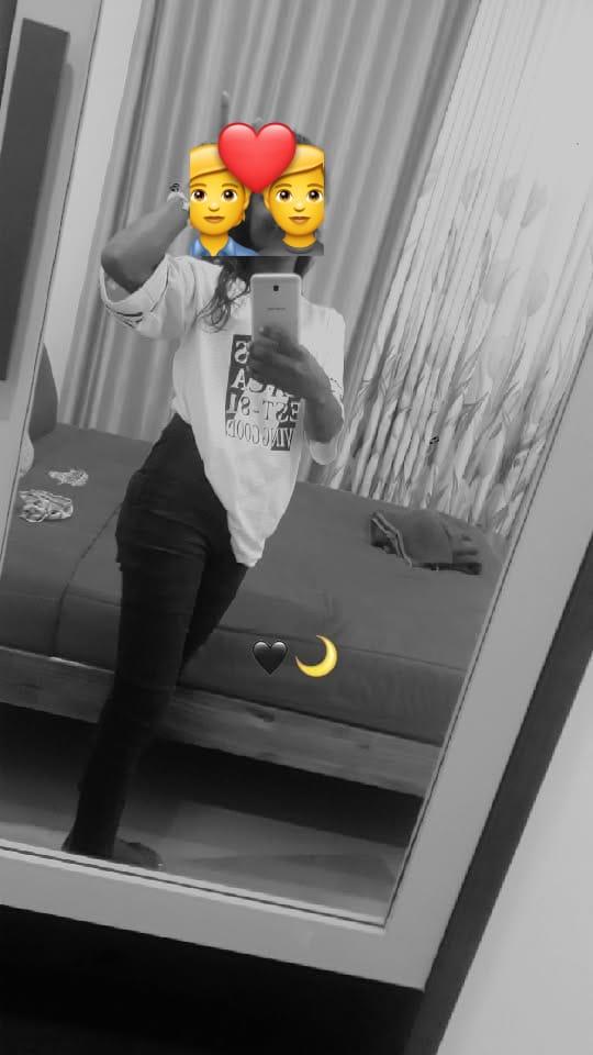 SHACHINI 💗6000/=🚩 කටුනායක මීගමුව 🚩