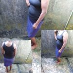 👸 CHAMILA 👸 6000/=🚩 උනවටුන ගාල්ල 🚩