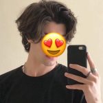 🙋‍♂️GAY LADY BOY TOP & BOTTOM SERVICE & CAM SERVICE ( gay boy ladyboy shemale )
