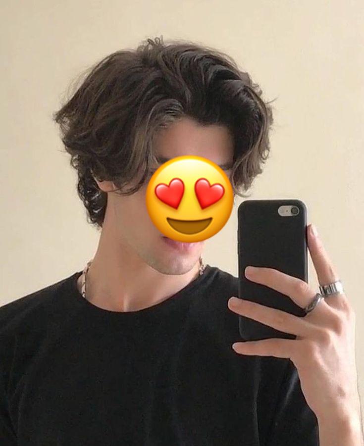 🙋♂️GAY LADY BOY TOP & BOTTOM SERVICE & CAM SERVICE ( gay boy ladyboy shemale )