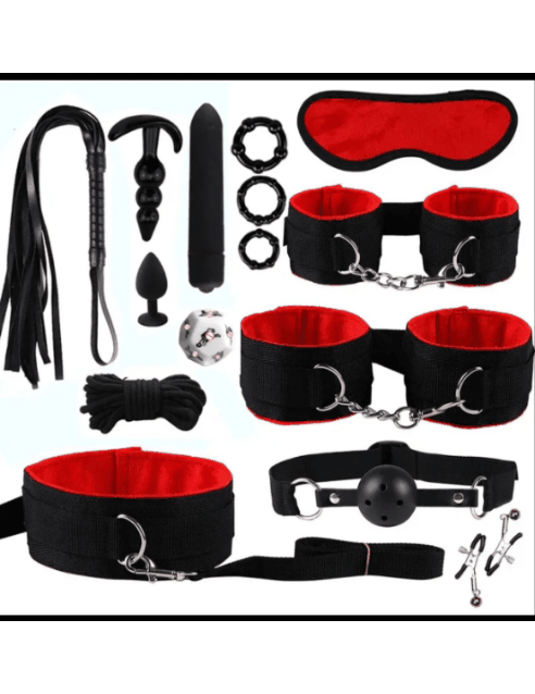 👯‍♀🧚‍♀🌻TEEN girl 🌻🧚‍♀👯‍♀ 💋 20 Sexy Beauties 💋 Choose Your Favorite Cutie 💓 ✨ Fair • Slim • Soft-Skin Angels