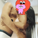 Home 18,000/= 👫 VVIP couple service for Couples👫 or single boy/girl🧍♂️/👩💼