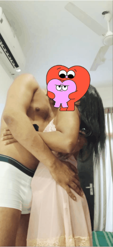 18,000/= 👫 VVIP couple service for Couples👫 or single boy/girl🧍♂️/👩💼