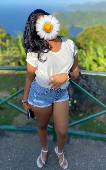 🫦SACHINI 💋5,000/=❣️ මාතර ගාල්ල වැලිගම