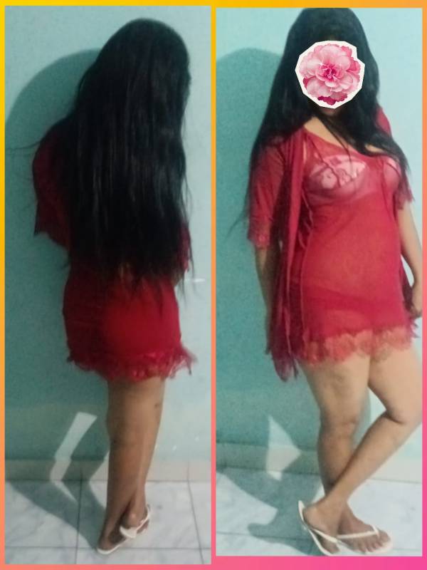 NETHU💗5,500/=🚩 අතුරුගිරිය මාළඹේ ගොඩගම 🚩