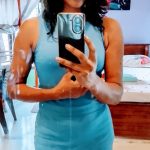 🎀 SHEHANA 👸7,500/=☀️ නුගේගොඩ කලුබෝවිල දෙහිවල ☀️