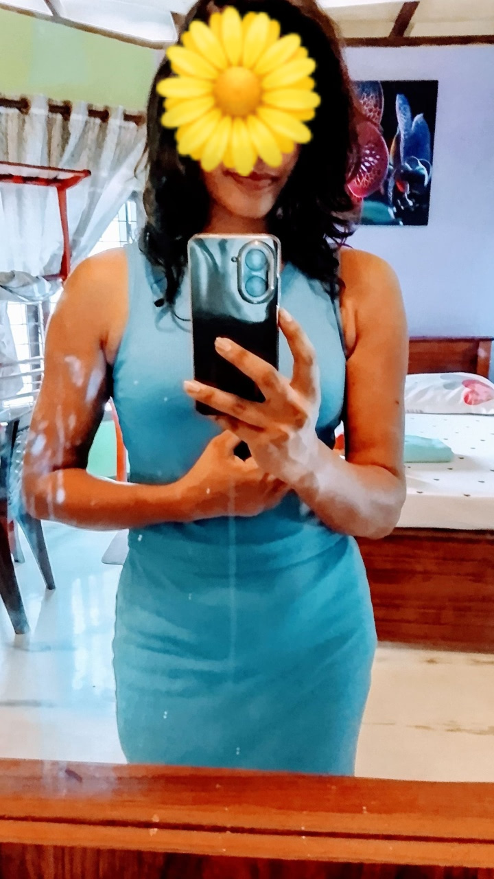 🎀 SHEHANA 👸7,500/=☀️ නුගේගොඩ කලුබෝවිල දෙහිවල ☀️