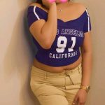 💫NILU 🪷6500/=🫦 හෝමාගම කොට්ටාව පන්නිපිටිය මාකුඹුර