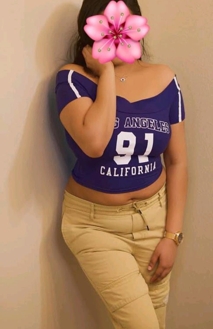 💫NILU 🪷6500/=🫦 හෝමාගම කොට්ටාව පන්නිපිටිය මාකුඹුර