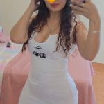 💋🔥 SEXY KITHMI – ඔයාගේ Naughty Fantasy Queen 🔥