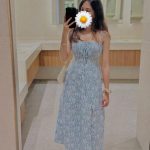 🔥100% GENUINE FULL SERVICE TAMIL GIRLS AND SINHALA GIRLS AVAILABLE VVIP TOP MODLING GIRLS AGE 19 to 26 YEARS GIRLS SELECTION ❤️🫱🏻🫲🏻