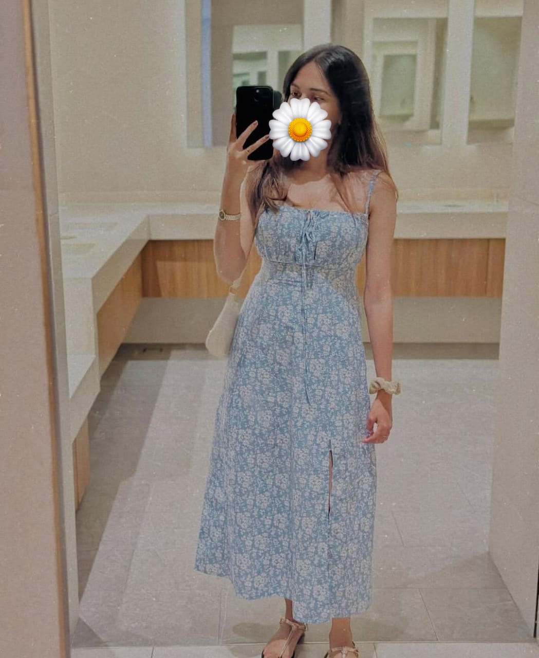 🔥100% GENUINE FULL SERVICE TAMIL GIRLS AND SINHALA GIRLS AVAILABLE VVIP TOP MODLING GIRLS AGE 19 to 26 YEARS GIRLS SELECTION ❤️🫱🏻‍🫲🏻