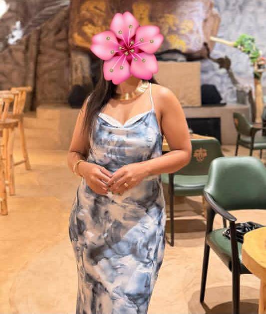 🫦THILINI 💋5,000/=❣️ මාතර ගාල්ල වැලිගම 😊Foreign & Local customers are welcome🥰