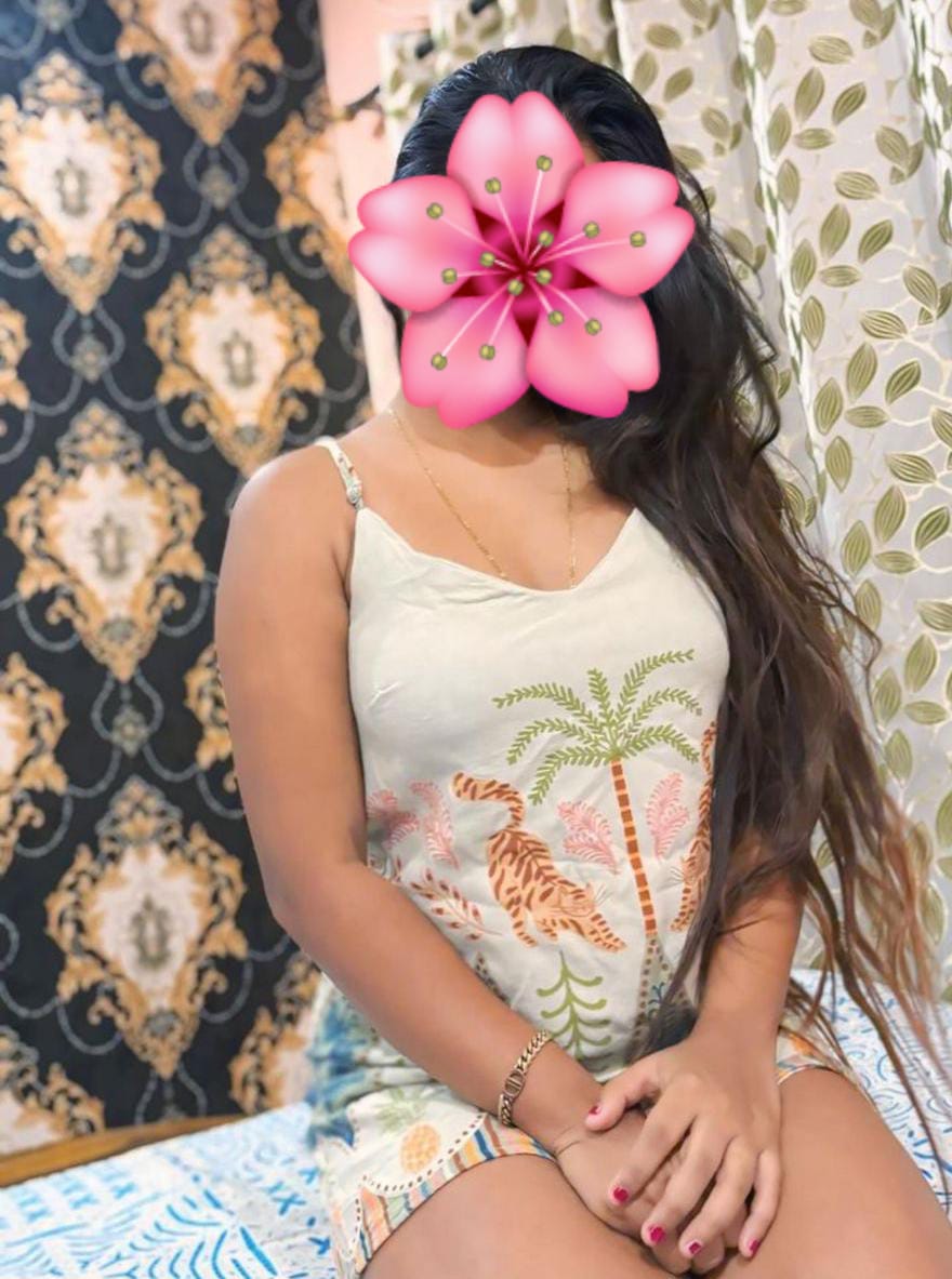 👩DANU 🚕️ VISIT AROUND COLOMBO 10,000/=