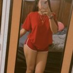 ❤️with face live cam show❤️