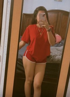 ❤️with face live cam show❤️