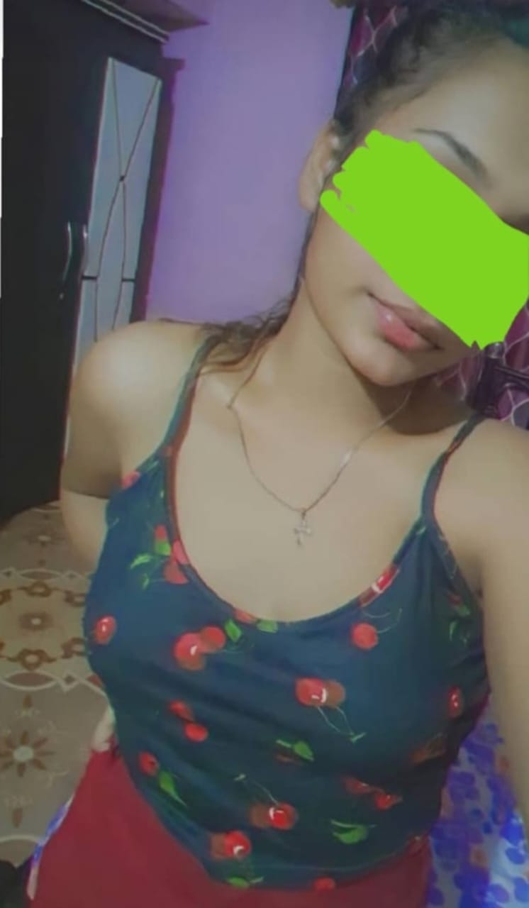🍃**Very Clean _🕊️White Slim Figure__Only Beauty Cam Girl* {24 Hour Available.⏰