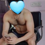 කාන්තාවන්ට පමනයි 💠 For Girls And Ladies Aunty 🚫Please Don’t Call Any Gayboys&Shemales