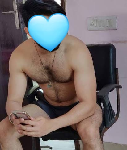 කාන්තාවන්ට පමනයි 💠 For Girls And Ladies Aunty 🚫Please Don’t Call Any Gayboys&Shemales