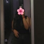 👩DANU 🚕️ 6,500/= MAHARAGAMA PAMUNUWA JUNCTION