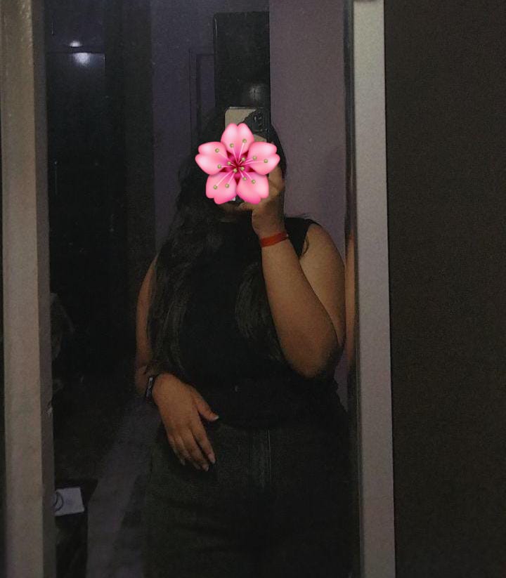 👩DANU 🚕️ 6,500/= MAHARAGAMA PAMUNUWA JUNCTION