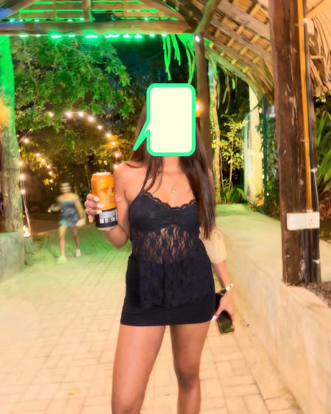 ❤️ Genuine new girl Full Service 7000 Unlimited Fun 🥰❤️👗👠
