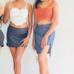 👯‍♀🧚‍♀🌻TEEN girl 🌻🧚‍♀👯‍♀ 💋 20 Sexy Beauties 💋 Choose Your Favorite Cutie 💓 ✨ Fair • Slim • Soft-Skin Angels
