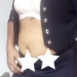 👸 SURANGI 💗5,000/=🚩 පන්නිපිටිය පමුනුව 🚩