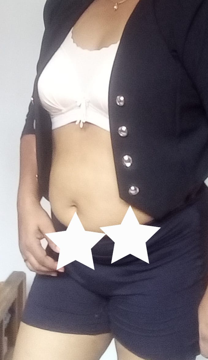 👸 SURANGI 💗5,000/=🚩 පන්නිපිටිය පමුනුව 🚩
