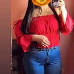 මීගමූවේ ෆූල් සර්ව්ස් 👯‍♀️RS 6000/= WITH ROOM👯‍♀️