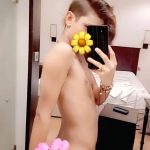 🫂 SHEMAL LADY BOY TOP & BOTTOM BOTH SERVICE & CAM SERVICE AVAILABLE🚩 GAY BOY