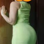 👸 SURANGI 💗5,000/=🚩 පන්නිපිටිය පමුනුව 🚩