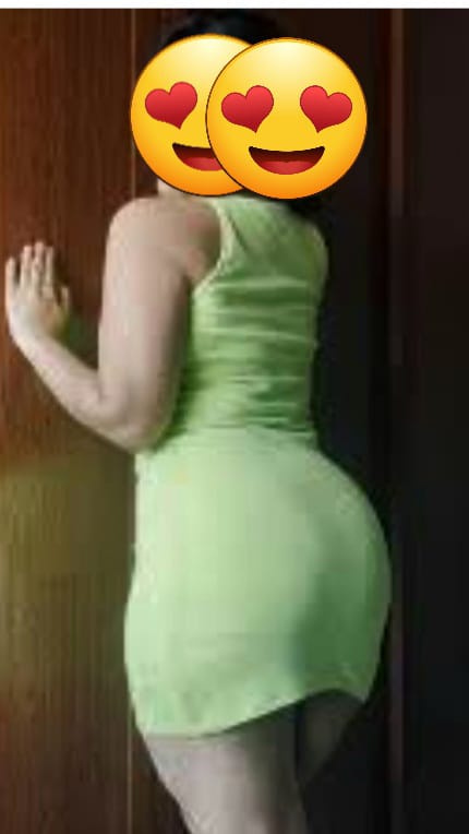 👸 SURANGI 💗5,000/=🚩 පන්නිපිටිය පමුනුව 🚩