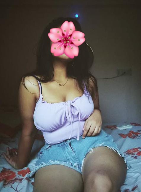 👸 NISHADI 💗4,500/=🚩 කඩුවෙල 🚩