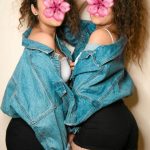 ❤️✅*REAL LESBIYAN CAM*✅❤️