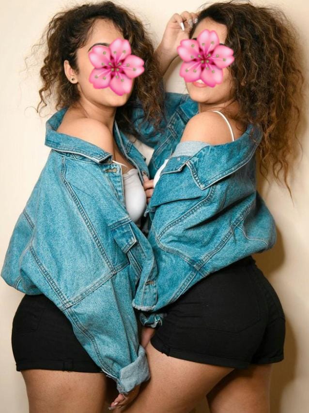 ❤️✅*REAL LESBIYAN CAM*✅❤️