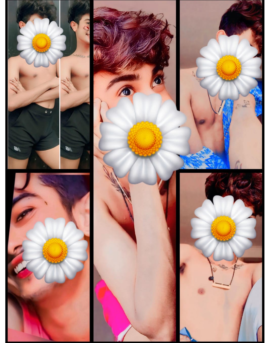 CHATHU 👩‍💼 SHEMALE Ledy Boy Top And Bottom Service ” Cam Service 💋 🏩 ( Lady Boy , Gay Boy Shemale