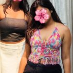 🪶🌼 *Real Lesbiyan Cam Show* 🌼🪶