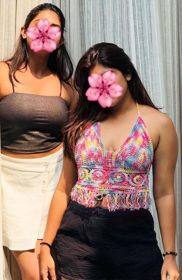 🪶🌼 *Real Lesbiyan Cam Show* 🌼🪶